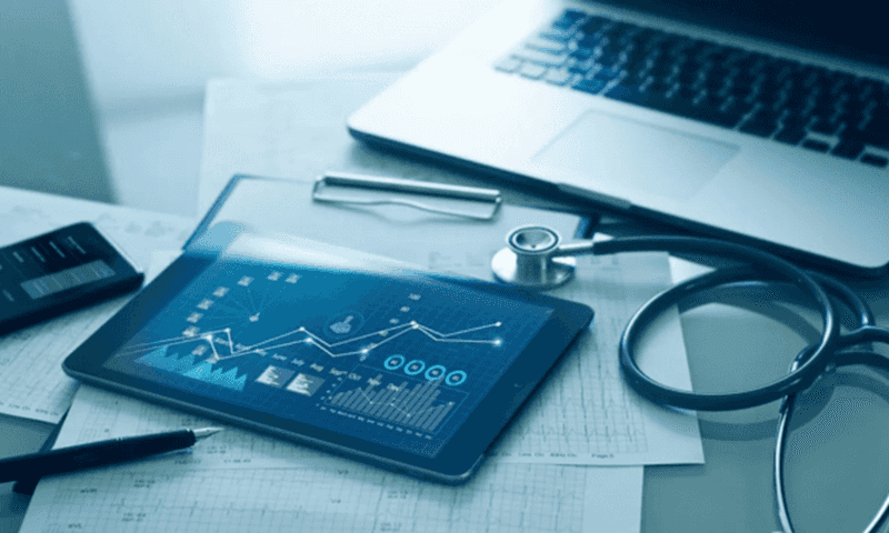 Managing No-Shows with Digital Tools