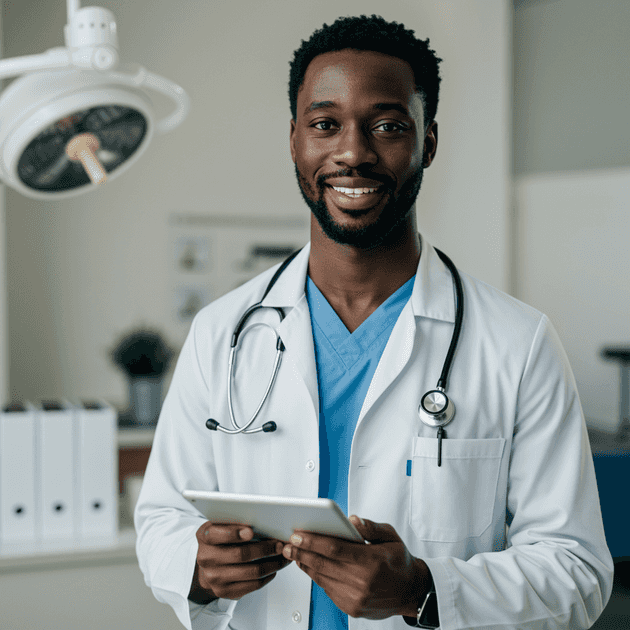 freepik  candid i with natural textures and highly realisti  25419