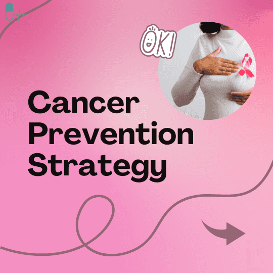 Understanding Breast Cancer: Symptoms, Signs, and Why Early Screening Saves Lives