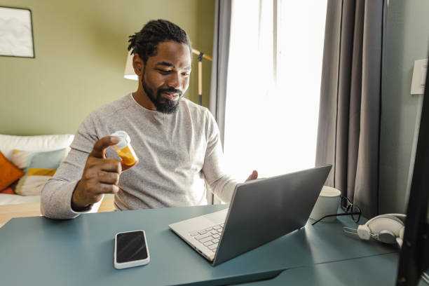 How SMS and Email Reminders Can Stop Patient Engagement Drop-Off