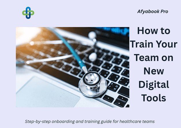 your paragraph text 1 