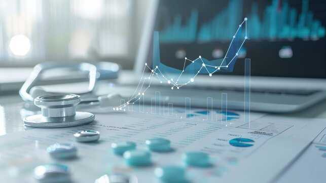 The Role of Data Analytics in Modern Medical Practices