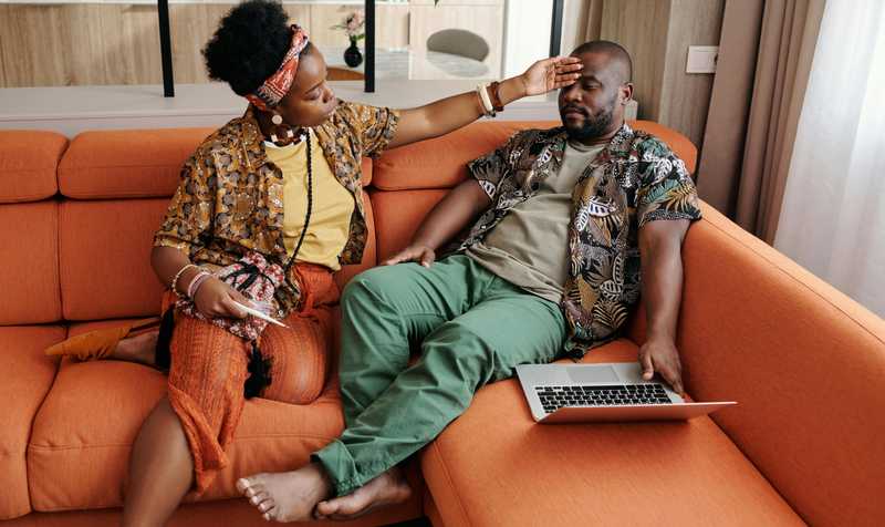 How Telemedicine Expands Your Patient Base: Breaking Geographical Barriers