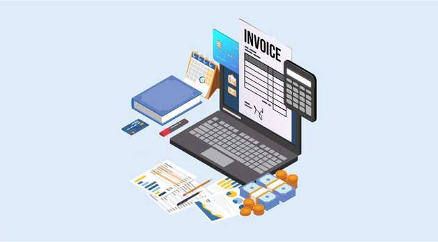 tips for choosing the best billing and invoice software 1 1
