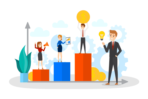 Measuring Performance of Online Marketing Strategies in Heathcare