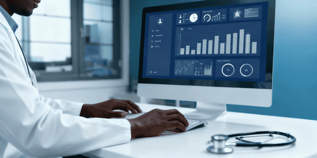 freepik  talk  79617