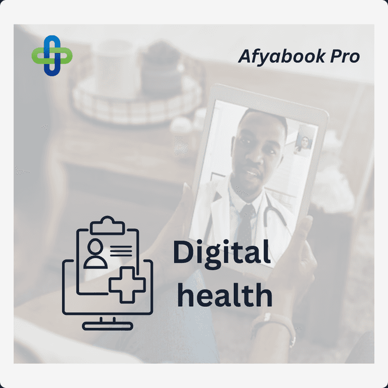 Simplifying Follow-Up Care with Digital Tools
