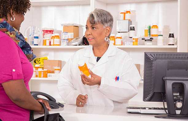 From Missed Refills to Reliable Resupplies: A Smarter Way to Manage Chronic Meds