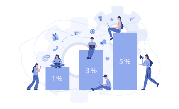 5 Proven Ways to Use Healthcare Content to Attract More Patients