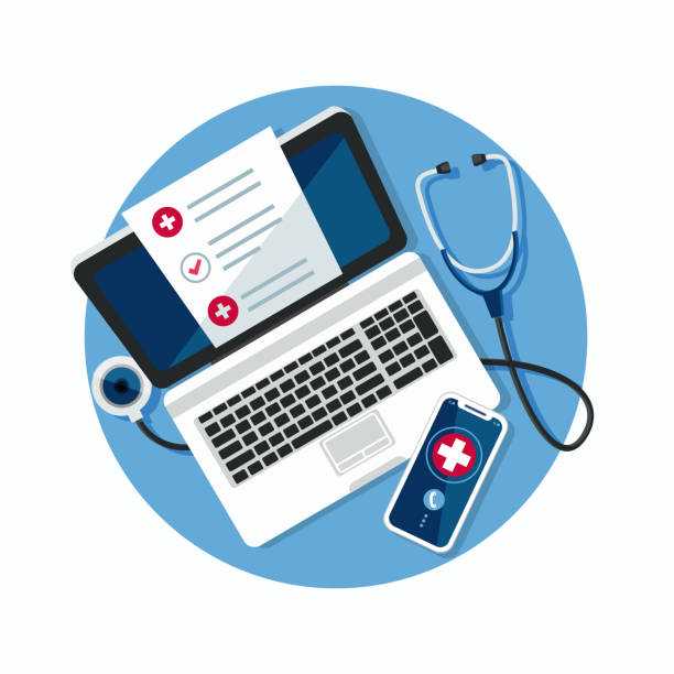 Managing Appointments in the Digital Age: Strategies and Tools for Success