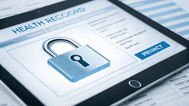 wmremove transformed