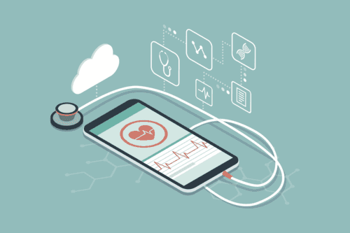 Digital Tools That Transform Patient Care